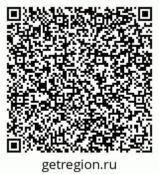 79064891219