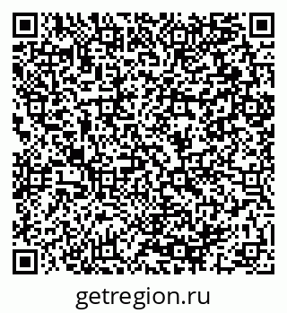 79064891220