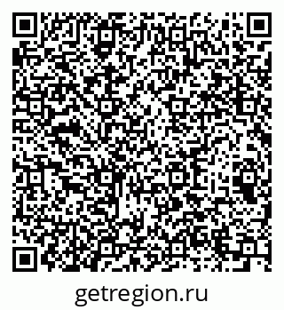 79064891222