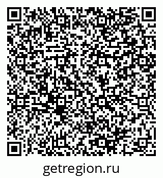 79064891225