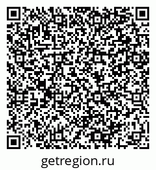79064891226