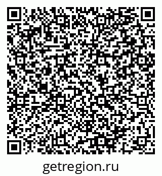 79064891227