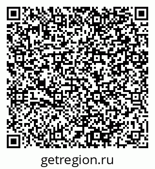 79064891228