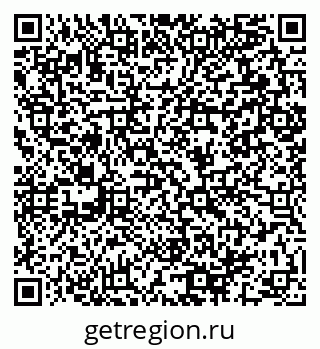 79064891229