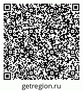 79064891230