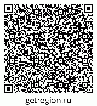 79064891231