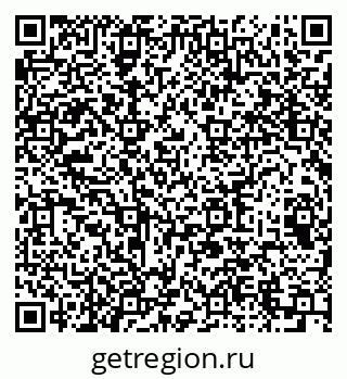 79064891232