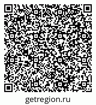 79064891233