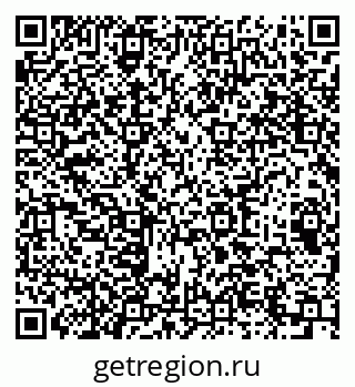 79064891236