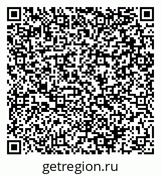 79064891237