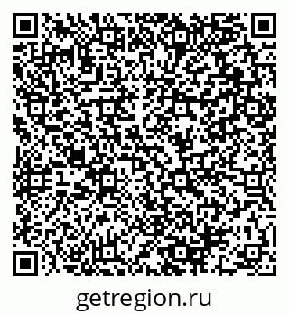 79064891239