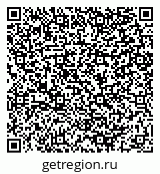 79064891240