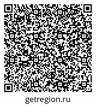 79064891241