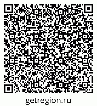 79064891242