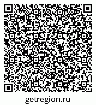 79064891243