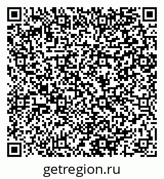 79064891244