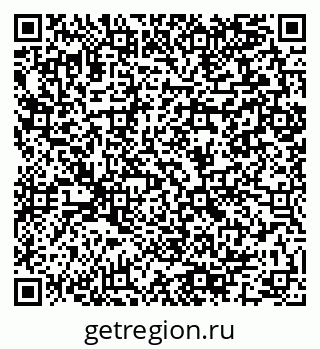 79064891245