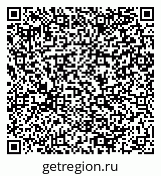 79064891246