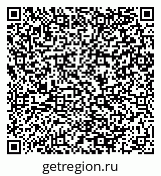 79064891247