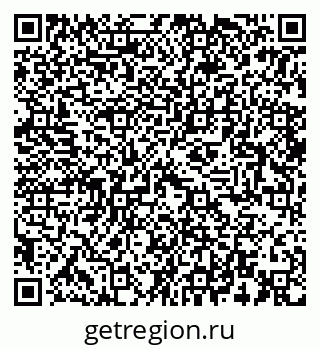 79064891248
