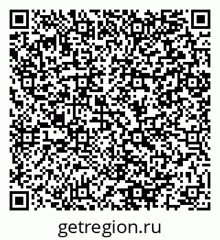 79064891249