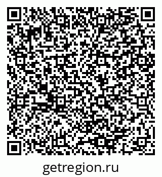 79064891250