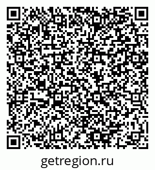 79064891251
