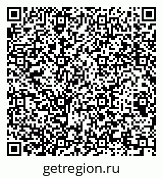 79064891252