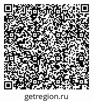 79064891253