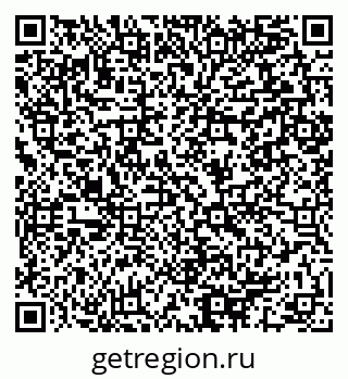 79064891254