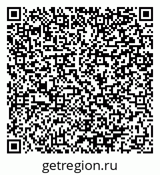 79064891255