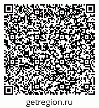 79064891256