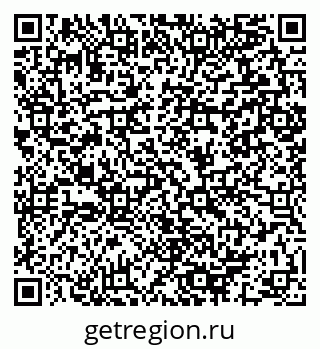 79064891257