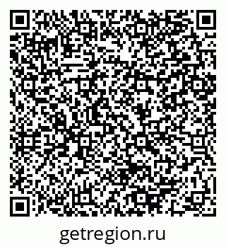 79064891258