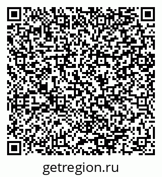 79064891259