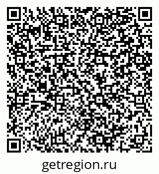 79064891260