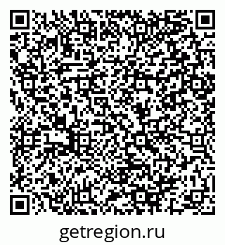79064891261