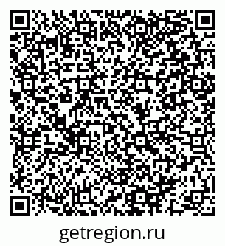 79064891262
