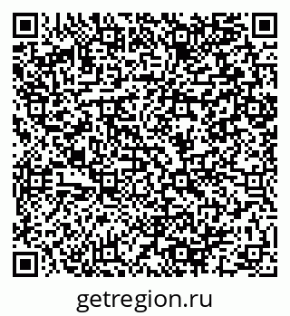 79064891265