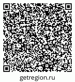 79064891268