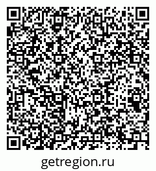 79064891269