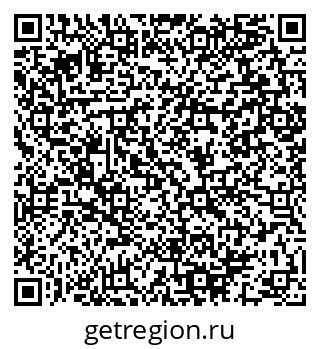 79064891271