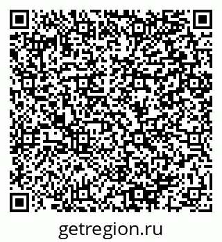 79064891274