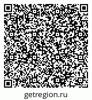 79064891275