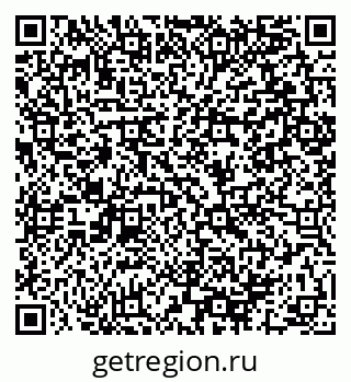 79064891276