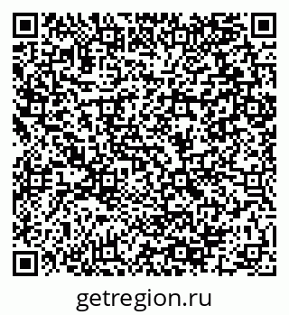 79064891277