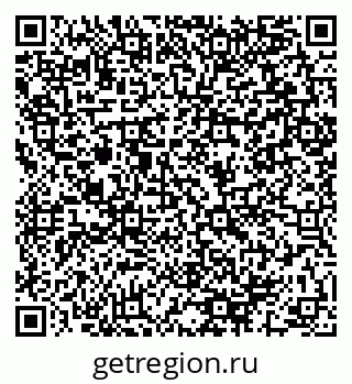 79064891278