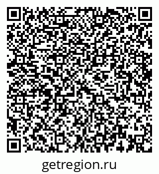 79064891279