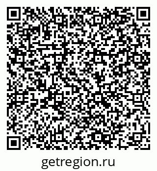 79064891281