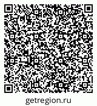 79064891282